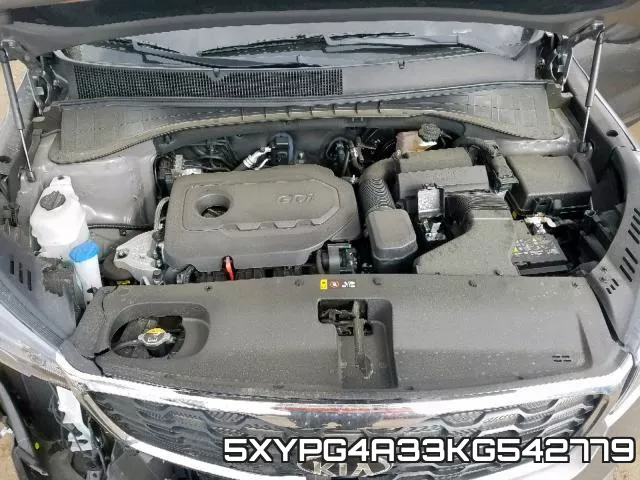 5XYPG4A33KG542779 фото 8