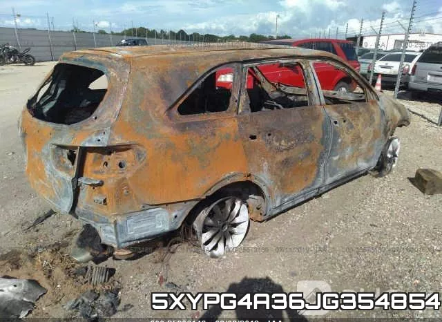 5XYPG4A36JG354854 фото 5