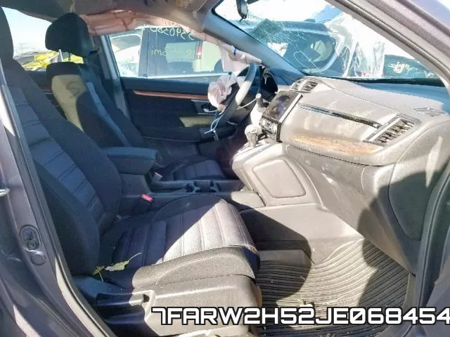 7FARW2H52JE068454 фото 6
