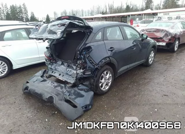 JM1DKFB70K1400968 фото 4