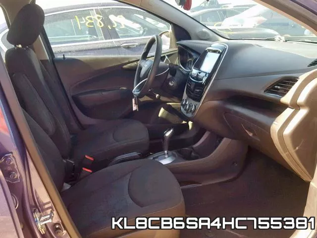 KL8CB6SA4HC755381 фото 6
