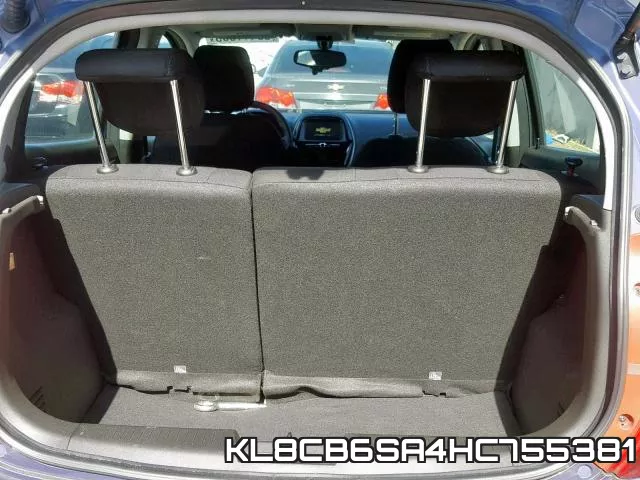 KL8CB6SA4HC755381 фото 10