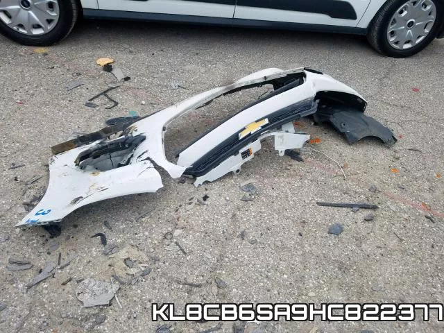 KL8CB6SA9HC822377 фото 10