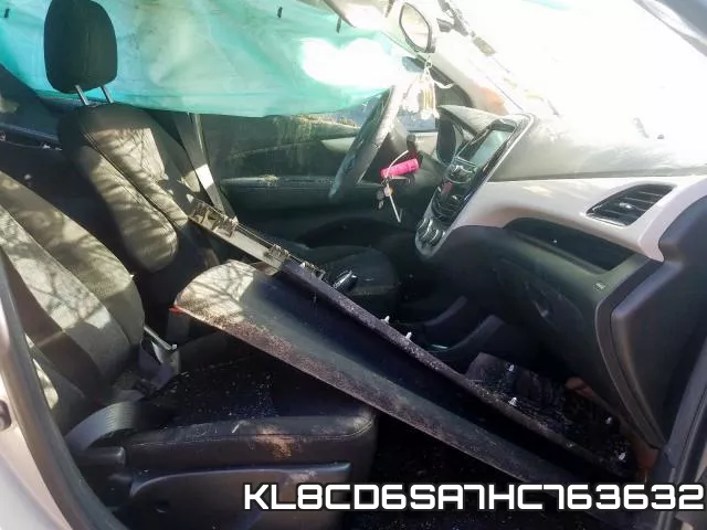 KL8CD6SA7HC763632 фото 6