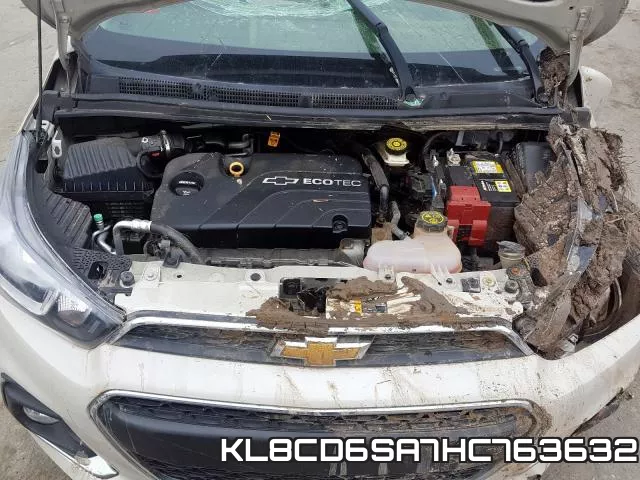 KL8CD6SA7HC763632 фото 8