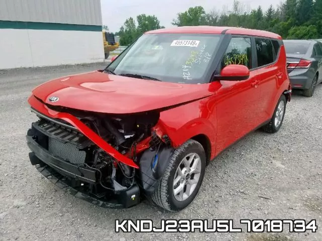 KNDJ23AU5L7018734 фото 2