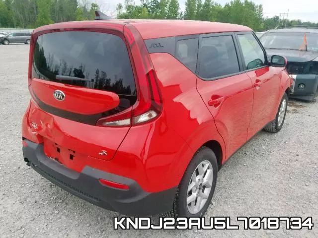 KNDJ23AU5L7018734 фото 3