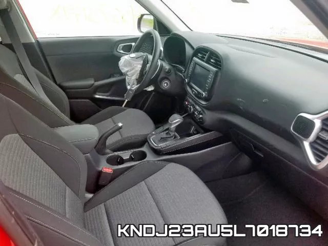 KNDJ23AU5L7018734 фото 4