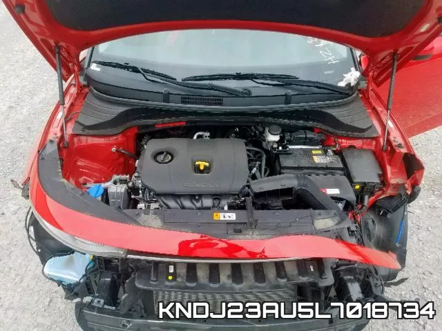 KNDJ23AU5L7018734 фото 5