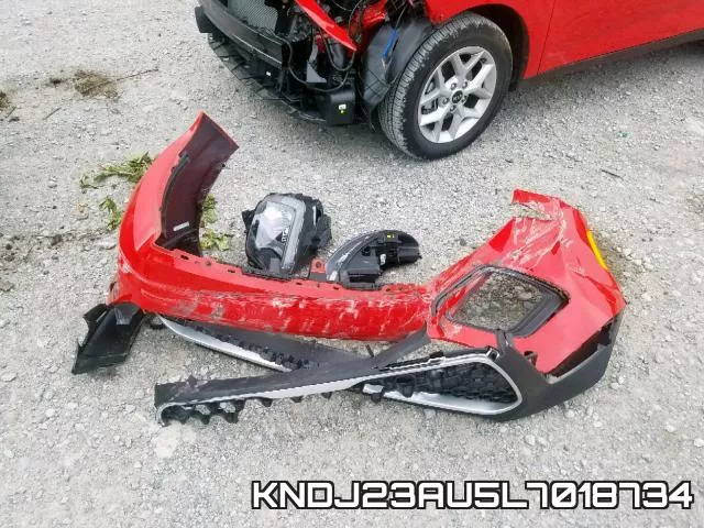 KNDJ23AU5L7018734 фото 6