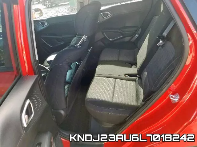 KNDJ23AU6L7018242 фото 6