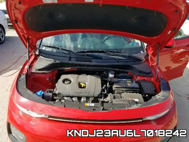 KNDJ23AU6L7018242 фото 7