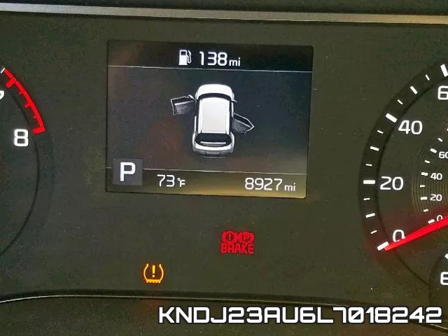 KNDJ23AU6L7018242 фото 8