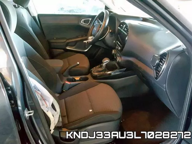 KNDJ33AU3L7028272 фото 6
