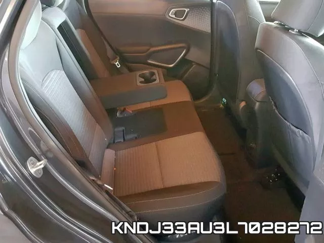 KNDJ33AU3L7028272 фото 7