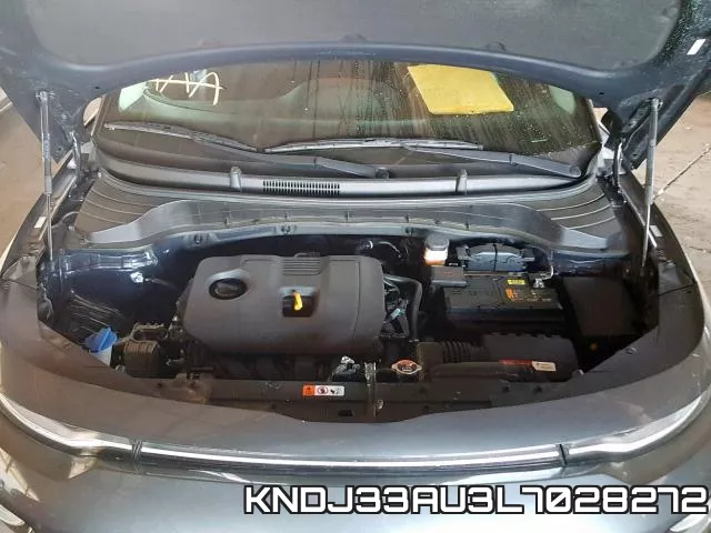 KNDJ33AU3L7028272 фото 8