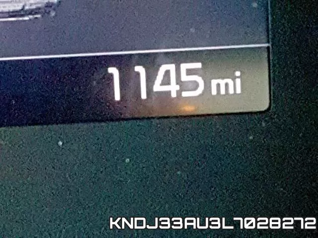 KNDJ33AU3L7028272 фото 9