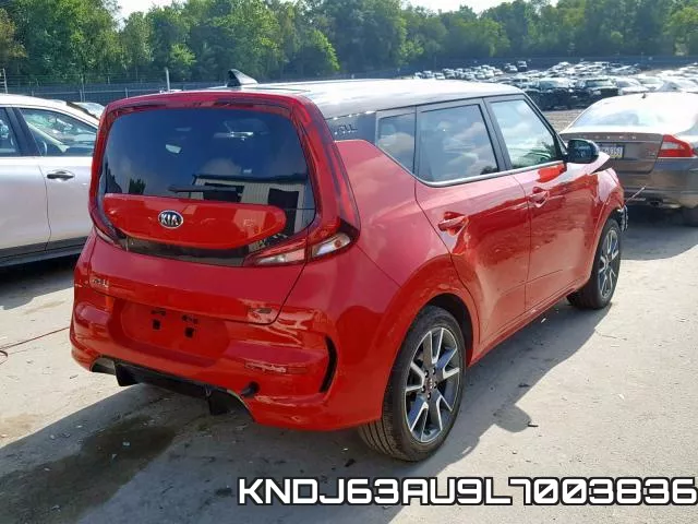 KNDJ63AU9L7003836 фото 4