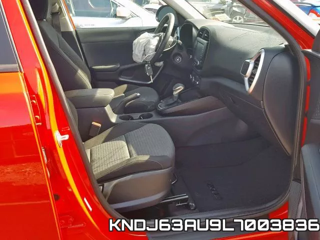 KNDJ63AU9L7003836 фото 5