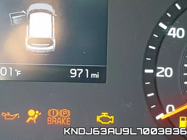 KNDJ63AU9L7003836 фото 7