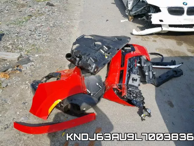 KNDJ63AU9L7003836 фото 8