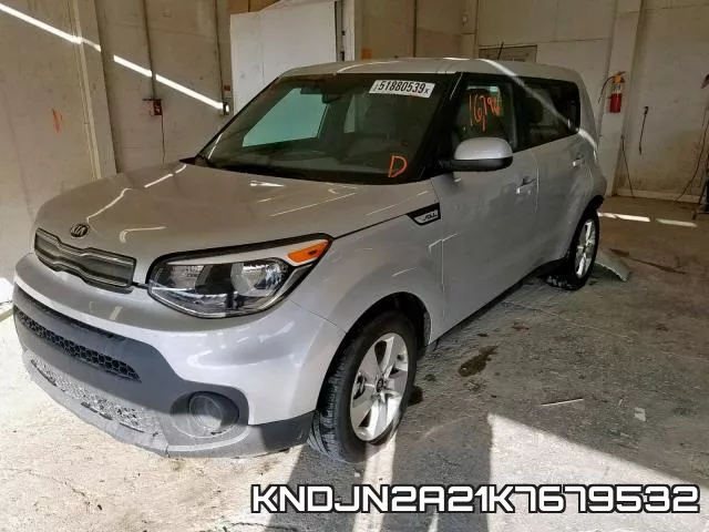 KNDJN2A21K7679532 фото 3