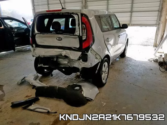 KNDJN2A21K7679532 фото 5