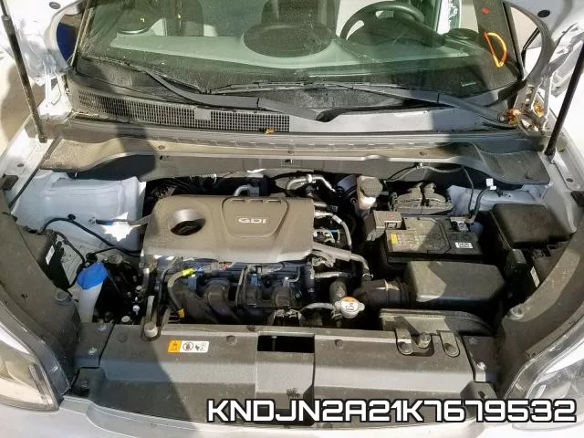 KNDJN2A21K7679532 фото 6