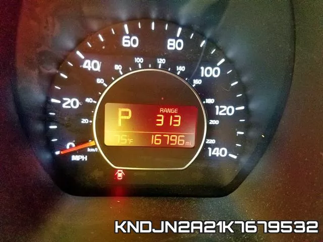 KNDJN2A21K7679532 фото 7