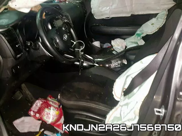 KNDJN2A26J7568750 фото 6