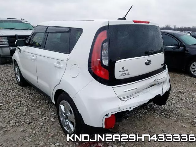 KNDJN2A29H7433336 фото 4