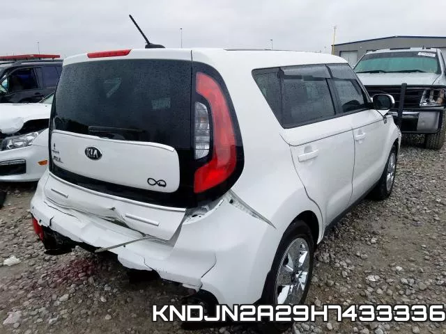 KNDJN2A29H7433336 фото 5