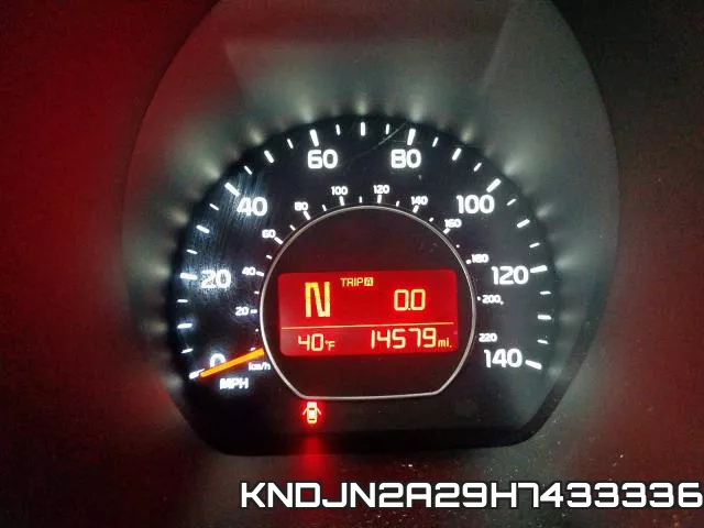 KNDJN2A29H7433336 фото 9
