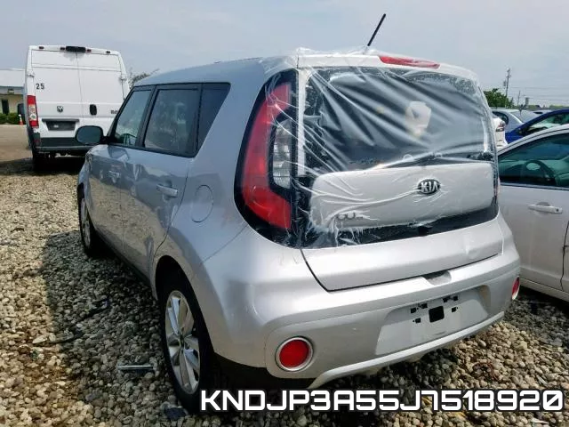 KNDJP3A55J7518920 фото 3