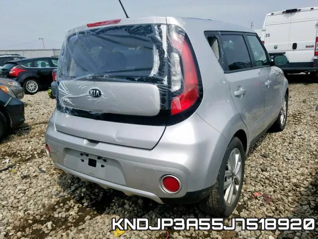 KNDJP3A55J7518920 фото 4
