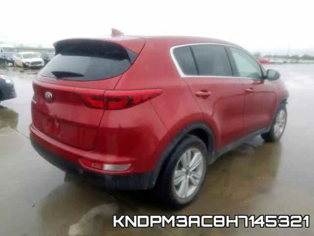 KNDPM3AC8H7145321 фото 5