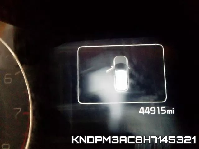 KNDPM3AC8H7145321 фото 9