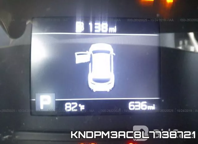 KNDPM3AC8L7738721 фото 7