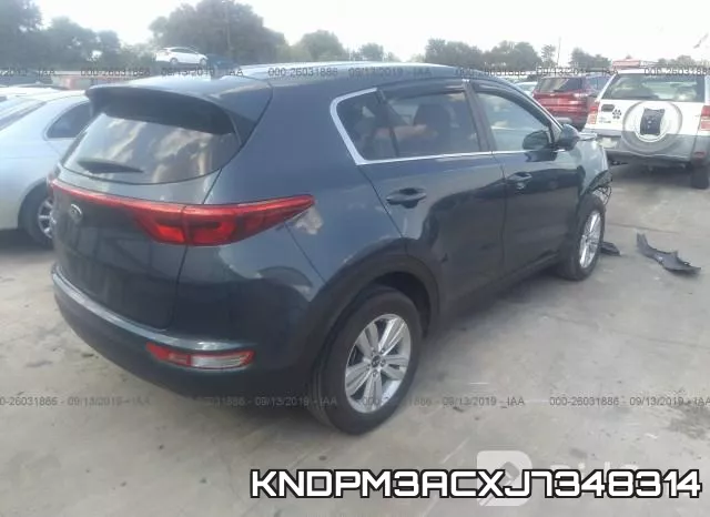 KNDPM3ACXJ7348314 фото 4