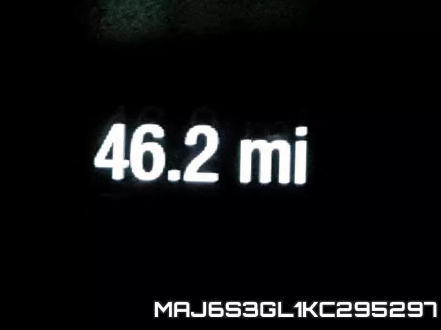 MAJ6S3GL1KC295297 фото 9