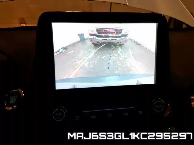 MAJ6S3GL1KC295297 фото 10