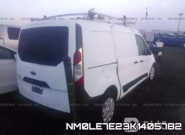 NM0LE7E23K1405782 фото 4