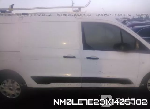 NM0LE7E23K1405782 фото 6