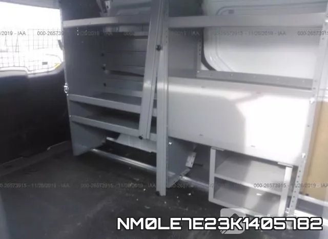 NM0LE7E23K1405782 фото 8