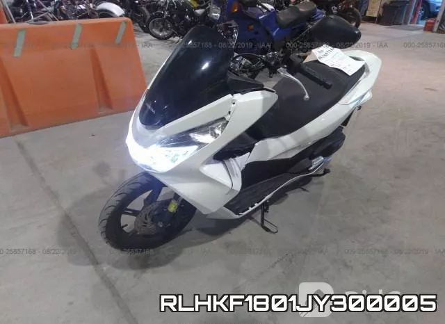 RLHKF1801JY300005 фото 3