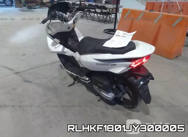 RLHKF1801JY300005 фото 4