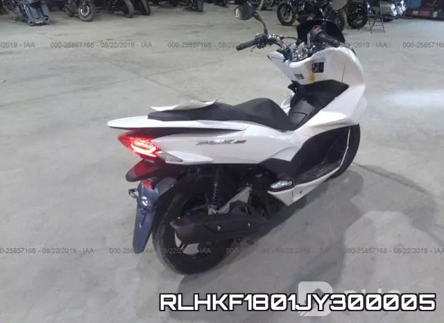 RLHKF1801JY300005 фото 5