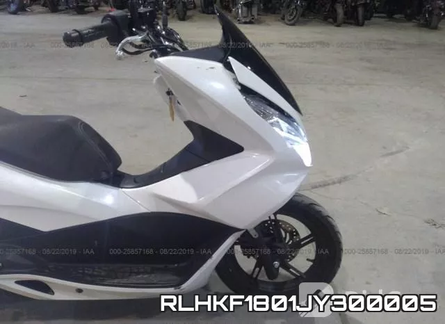 RLHKF1801JY300005 фото 6