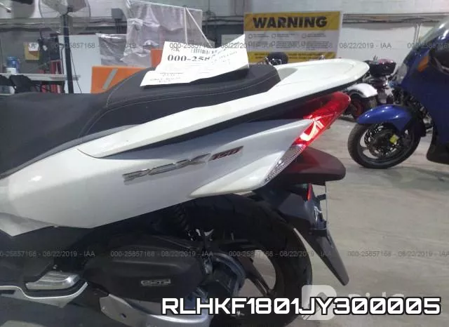 RLHKF1801JY300005 фото 7