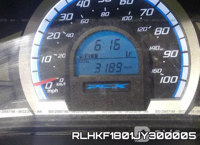RLHKF1801JY300005 фото 8